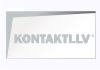 Lignoteks